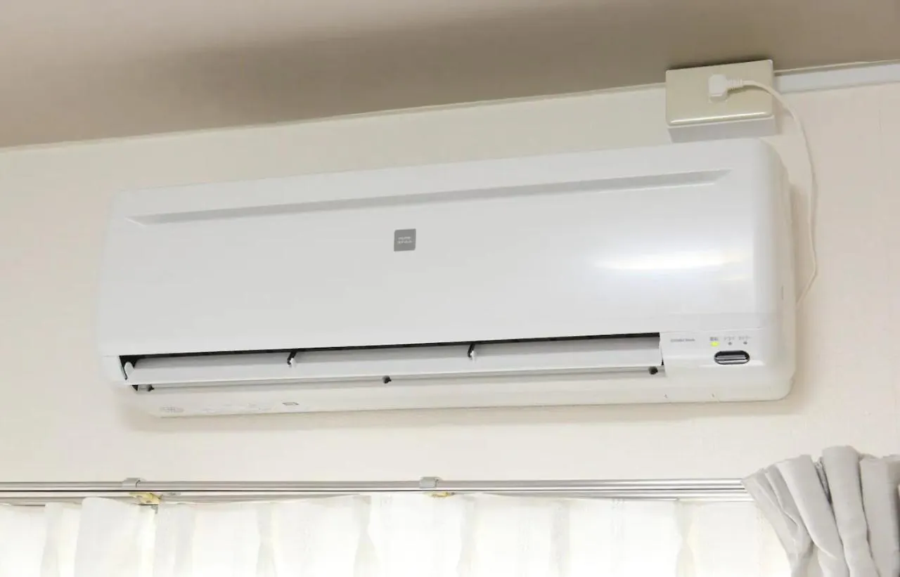 Apartmán Heights N7 / Vacation Stay 7568 Sapporo Japonsko