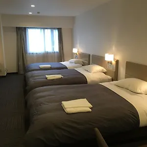 3* Отель Oriental